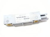 Airbagsensor Crashsensor Drucksensor