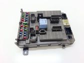 Fuse module