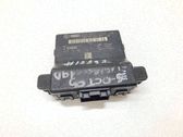 Módulo de control Gateway
