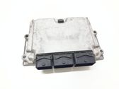 Calculateur moteur ECU