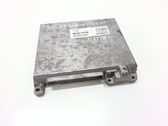 Sterownik / Moduł ECU