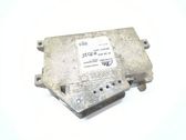 Unidad de control/módulo del ABS
