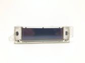 Pantalla/monitor/visor