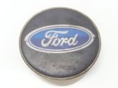 Original wheel cap