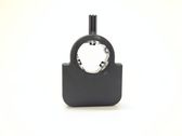Steering angle sensor
