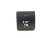 ESP (stabilumo sistemos) jungtukas