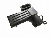 Caja del filtro de aire