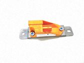 Airbagsensor Crashsensor Drucksensor