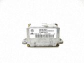 Sensor ESP de aceleración de frecuencia del intermitente