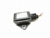 ESP Drehratensensor Querbeschleunigungssensor
