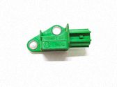 Airbagsensor Crashsensor Drucksensor