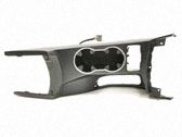Becherhalter Getränkehalter Cupholder vorne