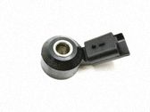 Sensor de petardeo del motor
