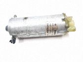 Stellmotor elektrische Sitzverstellung