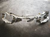 Schlossträger frontträger frontmaske