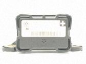 ESP Drehratensensor Querbeschleunigungssensor