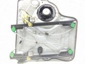 Fensterheber elektrisch mit Motor Tür vorne