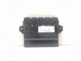 Comfort/convenience module