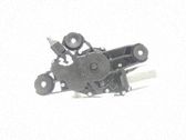 Wischermotor Heckscheibe