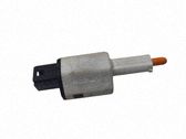 Interruptor sensor del pedal de freno
