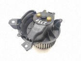 Soplador/ventilador calefacción