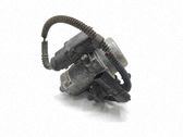 Vacuum pump