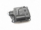 Stellmotor Heizung Klima