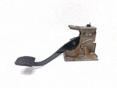 Brake pedal