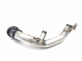 Intercooler hose/pipe