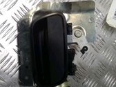 Manecilla interna puerta trasera