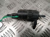 Windscreen/windshield washer pump