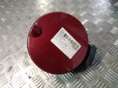 Fuel tank cap