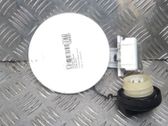 Tankdeckel Tankklappe
