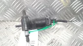 Windscreen/windshield washer pump