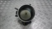 Heater fan/blower