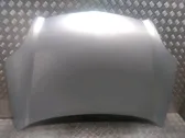 Engine bonnet/hood