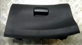 Glove box lid/cover