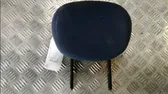 Galinės sėdynės galvos atrama