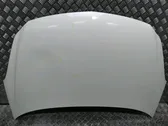 Engine bonnet/hood