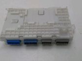 Fuse module