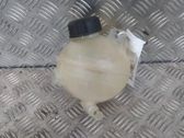 Ausgleichsbehälter Kühlwasser