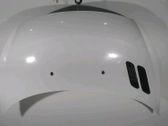 Motorhaube