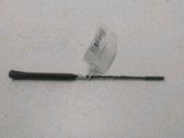 Radion antenni