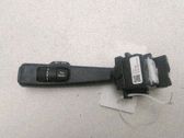 Lenkstockschalter Kombischalter Blinkerhebel / Lichthebel