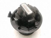 Soplador/ventilador calefacción