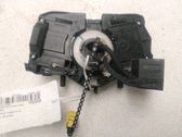Taśma / Pierścień ślizgowy Airbag / SRS