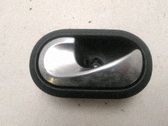Manecilla externa puerta trasera