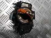 Muelle espiral del airbag (Anillo SRS)