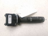 Palanca de control del limpiaparabrisas