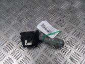 Schalter Hebel Scheibenwischer